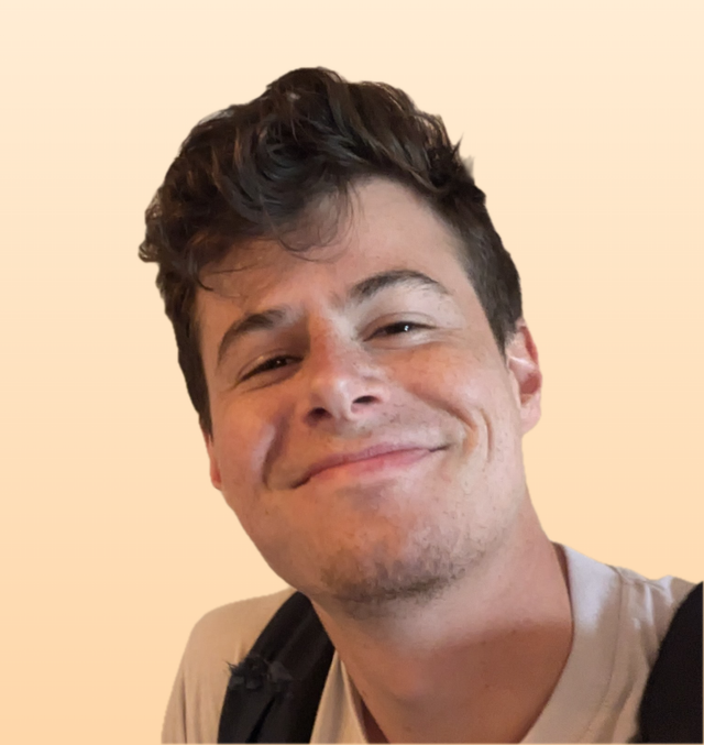 Your original photo